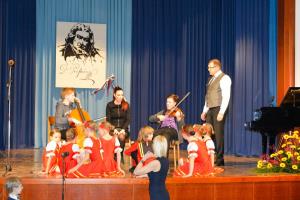 Osrednja_proslava_kultura_OL_2017 27 of 87